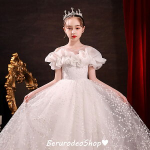  qhX  zCghX OhX sAm\ hX o ItV_[ hX  thX ̎qhX LbYhX o tH[} 100 110 120 