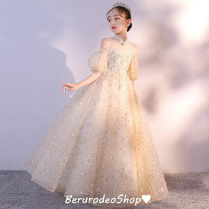  OhX sAm\hX VpF qhX   hX  LC ItV_[ o thX ̎qhX tH[} o LbY