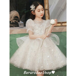  qhX LLhX XpR[ LC hX ~fBA t  sAm\hX thX ̎q CgVpF LbYhX o t