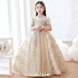  qhX OhX XpR[ sAm\hX F thX hX ptX[u ̎qhX tH[} LbYhX o Xe[WhX 100 110 120 13