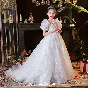  qhX sAm\hX  g[hX thX zCg vZXhX OhX hX ptX[u  ̎qhX tH[} LbYh