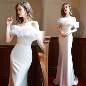  񎟉hX EFfBOhX ItV_[ [X `[  }[ChhX Te EFfBO  hX ^CghX OhX ԉŃhX zC