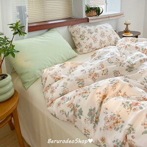  zcJo[Zbg ԕ ؍ QJo[Zbg 3_Zbg 4_Zbg m a  100% |zcJo[ VO _u xbhpi Rbg100% ~Jo[ Jo[ s[