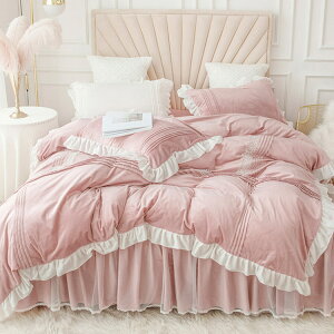  S4F zcJo[Zbg ؍ t [X IV LC Vp x[W sN  O[ QJo[Zbg 4_Zbg ~ |zcJo[ n xbhXJ[g 