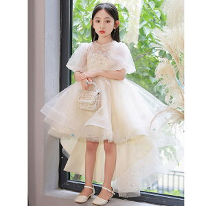  qhX VpF ݕt  hX ptX[u XpR[ LL sAm\hX thX LbYhX ̎q OZ㒷 100 110 120 130 140 150 160