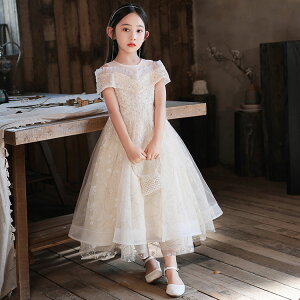  qhX VpF o OhX ItV_[  hX XpR[ LL sAm\hX thX O ̎qhX LbYhX 100 