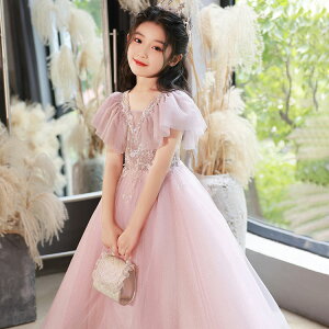  sAm\hX O sN qhX Pn hX thX VlbN vZXhX OhX  LbYhX ̎qhX tH[} 100~160cm