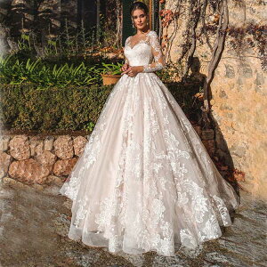  EFfBOhX [X  g[hX ԉŃhX OhX   VlbN hX AC 񎟉hX CO I EFfBO wJ ZNV[ XS