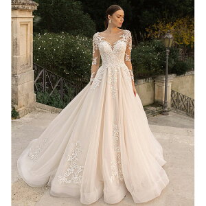  EFfBOhX   [X LC ԉŃhX uC_hX g[hX CO hX AC  OhX EFfBO 񎟉  