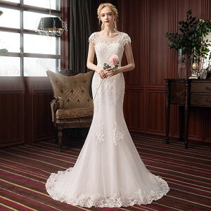  EFfBOhX }[ChhX ԉŃhX [X LC EFfBOhX g[hX  zCghX OhX CO hX 񎟉 ^Cgh