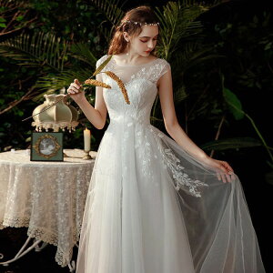  EFfBOhX m[X[u [X ԕ   hX 񎟉hX OhX Pn vZXhX ԉŃhX zCghX CO AC EFfB