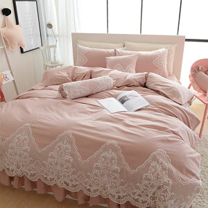  S7F zcJo[Zbg ؍ [X  sN QJo[Zbg 3_Zbg 4_Zbg 100 xbhXJ[g |zcJo[ ~Jo[ xbhpi VO _u Pn 