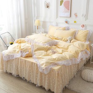  zcJo[Zbg ԕ t Pn [X IV |zcJo[ 3_Zbg 4_Zbg QJo[Zbg 100 CG[ ʋC  h_j  ~Jo[ xbhXJ[