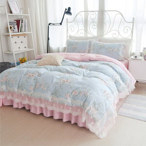  zcJo[Zbg ԕ [X ؍ Pn xbhXJ[g IV QJo[Zbg 100 3_Zbg 4_Zbg u[ sN  |zcJo[ vgԕ }`b