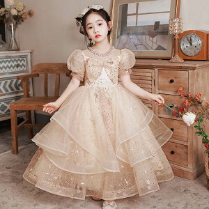  sAm\hX qhX O VpF hX ptX[u t p[ vZXhX fG LC LbYhX thX ̎q tH[} o