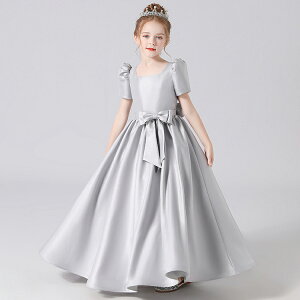  S4F qhX Te hX sAm\ OhX O[ C u[  hX EGXg{ IV thX ̎qhX LbYhX o 