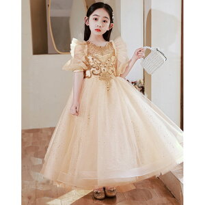  qhX OhX VpF sAm\hX ptX[u XpR[ thX hX tH[} ̎qhX V[g 2^Cv LbYhX q