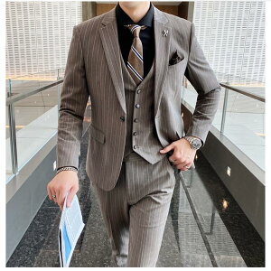 X[s[X Y ^LV[h am 畞 YX[c 3_Zbg  O[ R[q[ _uX[c {^ 2^Cv pcX[c \  ʋΏAʐ Ă΂  X