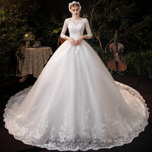  EFfBOhX  zCghX   7 OhX uC_hX CO I ԉŃhX g[hX EFfBO [X `[ Vv S