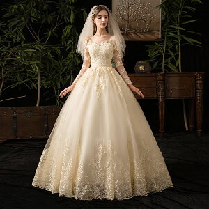  EFfBOhX   VpF OhX hX [X `[ Vv ԉŃhX g[hX IV EFfBO uC_hX CO