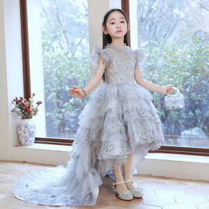  qhX sAm\hX O[  IV thX hX OZ㒷 ̎qhX XpR[ LC LbYhX tH[} 100~160cm