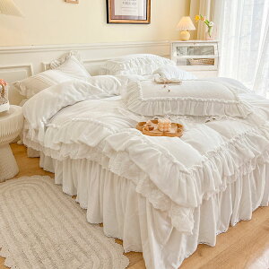  S3F zcJo[Zbg ؍ t [X  Pn xbhXJ[g QJo[Zbg 4_Zbg ~ sN O[ IV _u xbhpi |zcJo[ Pl ~Jo