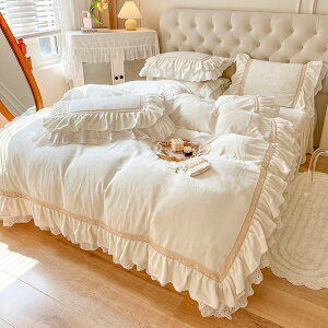  zcJo[Zbg t [X ؍  IV LC xbhXJ[g QJo[Zbg 3_Zbg 4_Zbg zCg xbhpi Pn Pl vZX  |z