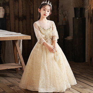  qhX O sAm\hX Vp S[h hX thX ptX[u 7 XpR[ ̎qhX qǂhX w Ǝ LbYhX 11