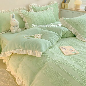  zcJo[Zbg ؍ t  O[  QJo[Zbg 4_Zbg xbhXJ[g }`bN xbhpi ~ tl g |zcJo[ ~Jo[ n _