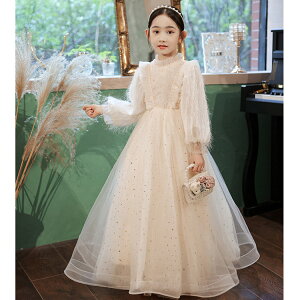  qhX sAm\hX OhX VpF  C S3F thX  hX N  g ptX[u  ̎qhX LbYhX 100