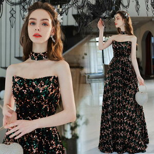  CujOhX  XpR[ LLhX \hX OhX m[X[u rX`FhX IV p[eB[hX AC thX RT[g RN