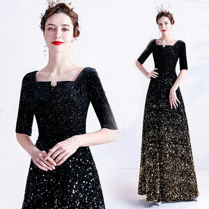  CujOhX  LLhX XpR[ \hX ubN 5 LC OhX AC thX RT[g RN[ p[eB[hX XS S M L XL XX