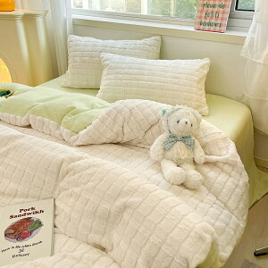  S8F zcJo[Zbg  O[  ~ QJo[Zbg 4_Zbg _u ӂӂ RR n IV xbhpi |zcJo[ {bNXV[c sN L 