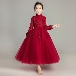  qhX C  `CihX ԕ r[Y OhX sAm\hX q hX  CbhIV tH[} LbYhX thX 