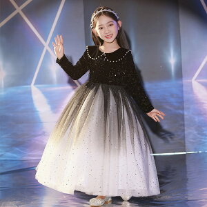  qhX sAm\hX  Of[V IV OhX hX ubN XpR[ `[ obN{  ̎qhX C ܂ p[