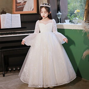  qhX  [X ԕ OhX sAm\hX hX zCg Xs[J[ IV LbYhX thX ̎q vZXhX tH[} 100~160cm