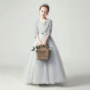  S4F qhX \hX OhX O[ C VpF sN hX thX tH[} ܎OhX  LbYhX XpR[ `[