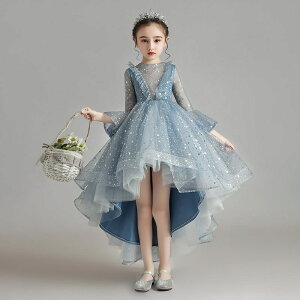  qhX sAm\hX u[ thX OhX hX   ̎qhX OZ㒷 IV LbYhX 2^Cv O tH[} 110~160cm