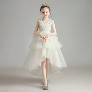  S12F qhX sAm\hX  VpF sN 4^Cv thX OhX m[X[u  hX OZ㒷 O  ̎qhX LbY