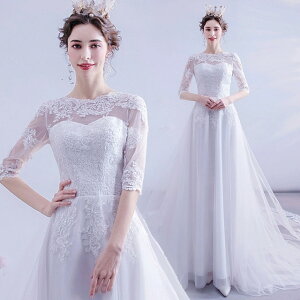 EFfBOhX  5 uC_hX [X `[ AC g[hX ԉŃhX  zCghX Vv hX 񎟉hX CO Be I EF