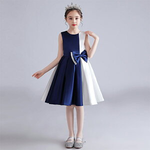 qhX Te sAm\hX lCr[ F  hX  zF IV hX { \hX thX 150 s[X G ̎q hX Vv q 