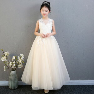 qhX VpF sAm\hX [X `[ OhX hX m[X[u O \ thX ̎q 150 160 LbYhX Vv WjA Xe