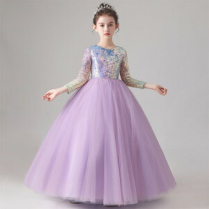 �q���h���X �p�[�v�� �X�p���R�[�� �����O�h���X ���w�� ���Ǝ� �L���L���h���X ���̎q �����h���X �s�A�m���\�� ���t�� ���� ���܎O�h���X �`���[�� �h�b�L���O �q�ǂ��h���X ���o�� 100cm 11