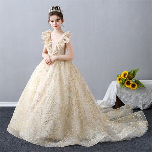 sAm\ hX VpF 150 qhX XpR[ g[ \hX 160 OhX thX hX `[ p[ ̎qhX LbYhX ܎OhX