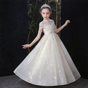 qhX XpR[ LLhX sAm\hX OhX VpF 150 160 hX nClbN tW r[Y LC LbYhX w Ǝ ܎OhX