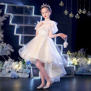 qhX sAm\ hX VpF 160 G hX  OhX thX 150 ܎OhX LbYhX w Ǝ qǂhX o Xe[WhX tH