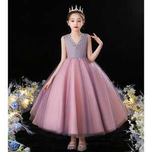 �����O�h���X �s�A�m���\�� �q���h���X �m�[�X���[�u �p�[�v���s���N �����h���X �����O�� ���t��h���X 150 �L�b�Y�h���X ���o�� �X�e�[�W�ߑ� �q�ǂ��h���X ���w�� ���Ǝ� ���܎O�h���X ��