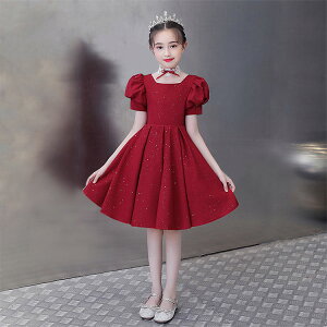 C qhX ptX[u vZXhX ̎q { hX s[X tH[} hX G sAm\ hX Cbh LbYhX w Ǝ 