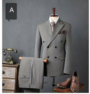 YX[c ZbgAbv ^LV[h i am _uX[c  `FbN ㉺Zbg pcX[c  畞  tH[} XX[c JWAX[c ʋ r