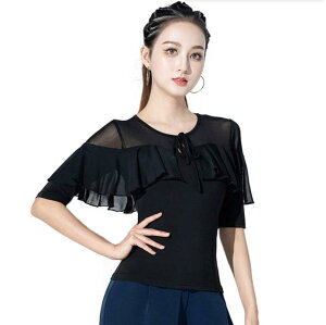 �������� �Ќ��_���X �g�b�v�X 5���� �t���� ���e���_���X �ߑ� ���b�X���� �t�������R �ߑ� ���_�� �_���X�E�F�A �Ќ��_���X �ߑ� ���K�� ���K�� ���\�� �c�̉��o�� M L XL 2XL 3XL